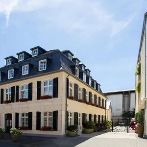 Classic Harmonie Otel