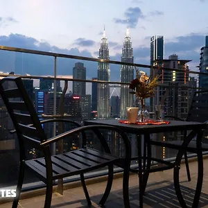https://the-manor-suites-klcc-by-moonway.kualalumpurs-hotels.com