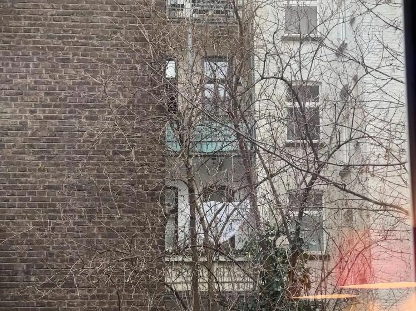 Urban-Studios-Cologne I Studio Apartment