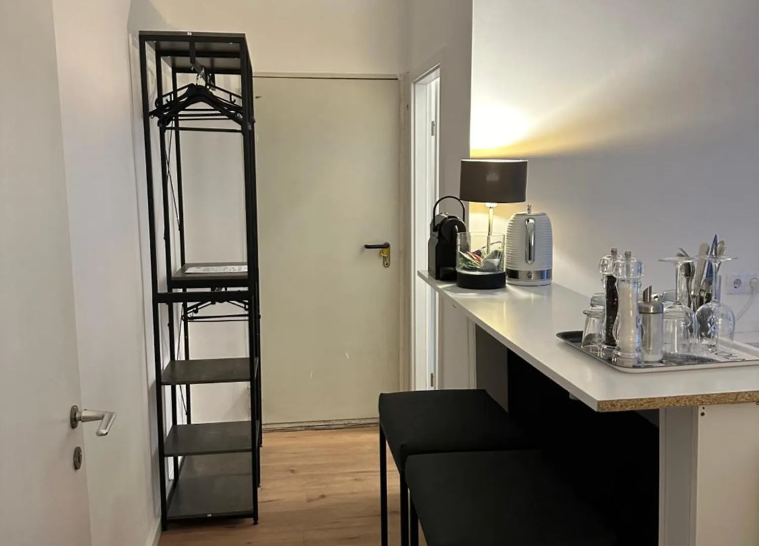 Urban-Studios-Cologne I Studio